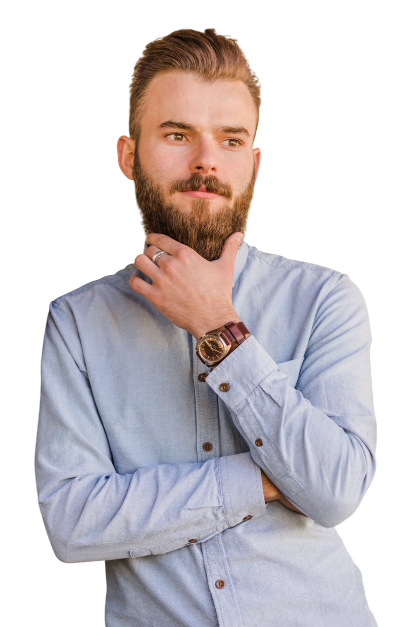 LLB Alpha отзывы
