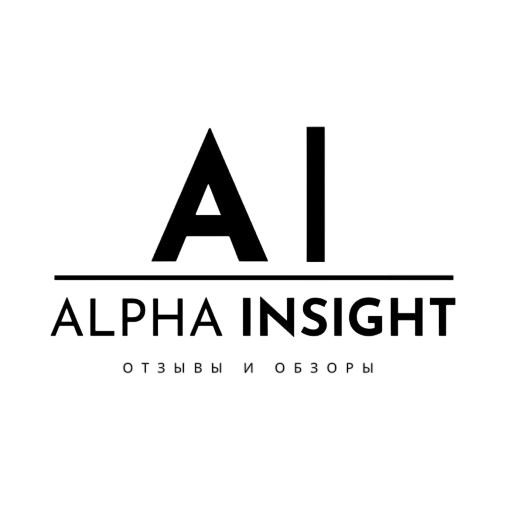 LLB Alpha отзывы