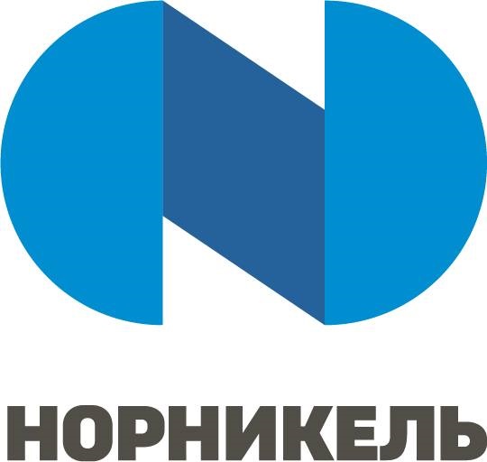 Норникель сменил операционного директора, назначил нового вице-президента по стратегии